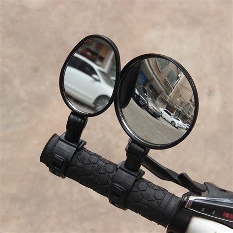 腳踏車 後 照 鏡